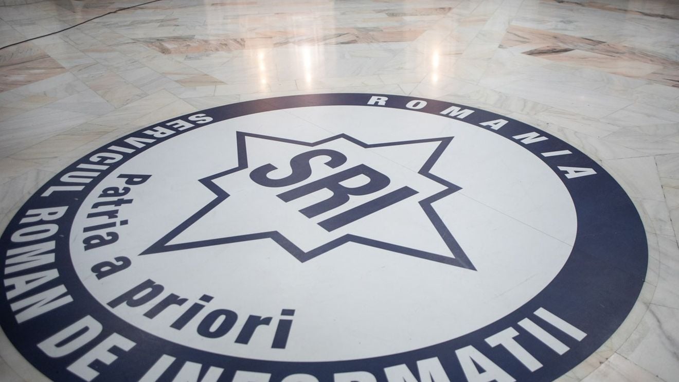 Proiect al guvernului: SRI poate înființa noi activități precum organizarea de conferințe, promovarea propriilor activități și organizarea de competiții pentru a atrage specialiști