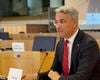Dragoş Pîslaru, după ce Comisia Europeană a anunţat că nu suspendă fondurile europene pentru România: Suntem în continuare sub monitorizare