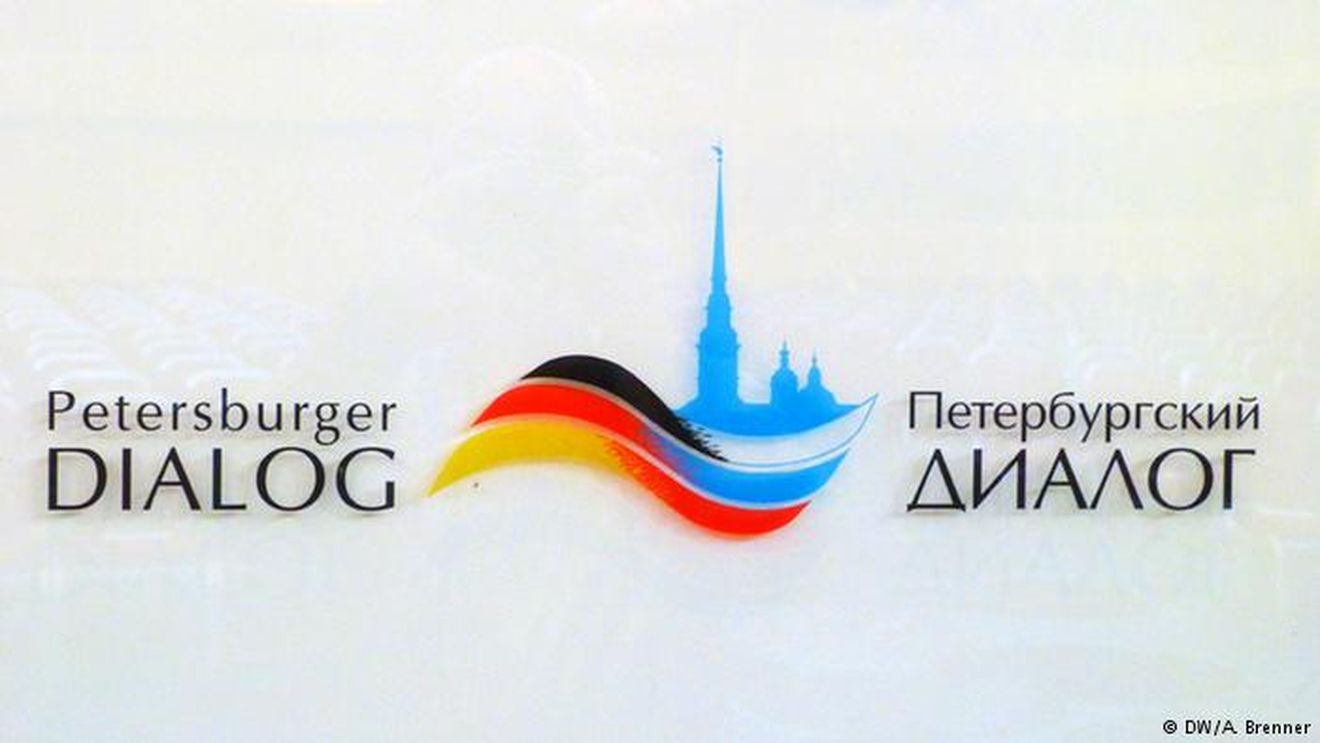Ce-i de făcut cu Rusia?