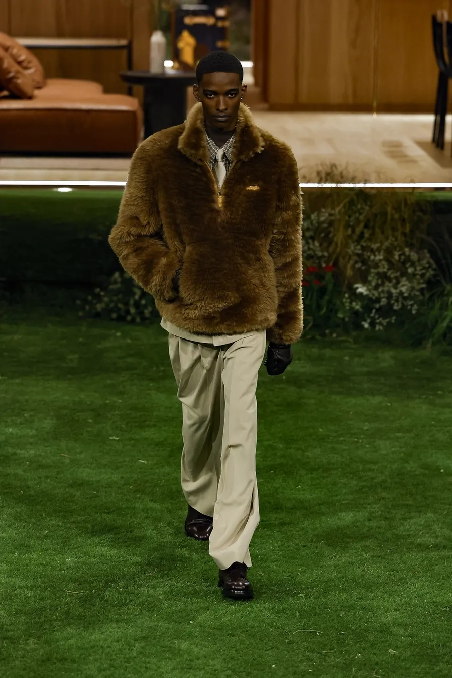 louis-vuitton-pfw-toamna-iarna-26-27
