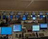 Inspecția Judiciară s-a autosesizat după ce Curtea de Apel București a suspendat serviciile Romatsa / Decizia nu este definitivă / Sentința care ar putea paraliza traficul aerian, într-un proces cu acuzații de discriminare din partea mai multor controlori de trafic
