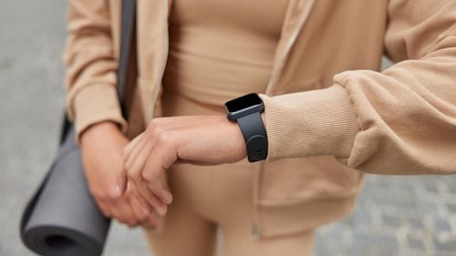 Sunt curelele de la smartwatch-uri toxice, așa cum sugerează un studiu recent? Apple și Google răspund: Nu vă faceți griji