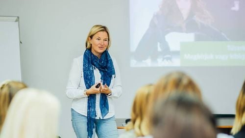 UDMR îi răspunde lui Dan Barna: ”Chestiunea etnică nu trebuie depășită, ea trebuie rezolvată/ Se comportă ca un copil mic”