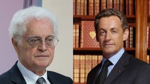 Alegeri prezidențiale Franța: Politicieni de dreapta și de stânga îndeamnă electoratul să voteze pentru președintele Emmanuel Macron în turul 2 de scrutin. Unde au dispărut voturile dreptei clasice?