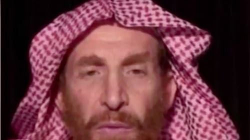 Numărul doi din Al-Qaida, Abu Muhsin al-Masri, ucis în Afganistan în urma unei operațiuni a forțelor speciale afgane