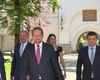 USR | Reacție la hotărârea CSM care reclamă existența unui „atac fără precedent la adresa independenței justiției” / „Luăm act cu mare îngrijorare de acest demers”