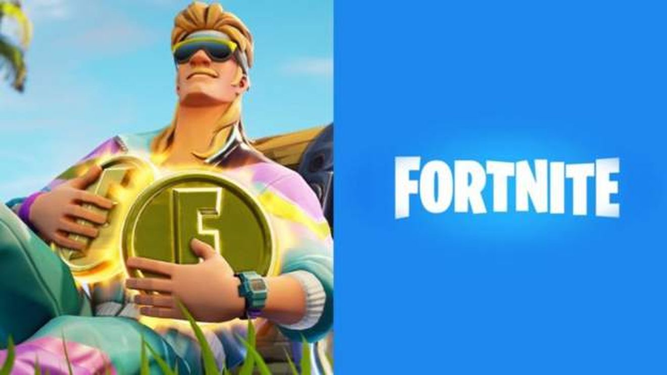 Gigantul jocurilor online care dezvoltă Fortnite anunță va dona încasările pe două săptămâni în sprijinul Ucrainei
