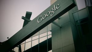 Google lansează noi modele AI pentru industria roboticii / Domeniul crește accelerat