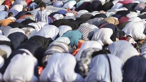 Montreal: Agenţi anti-zvon vor combate informaţiile false despre imigranţi
