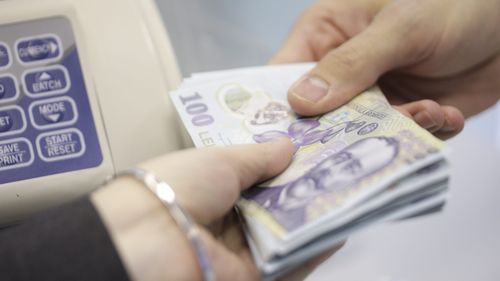 Partidele din România au cheltuit aproape 5 miliarde de lei în ultimii șapte ani. Marile vulnerabilități din legislație și propunerile Expert Forum pentru reforma finanțării partidelor