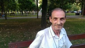 Nicușor Dan: Ne-a părăsit Dumitru Lupescu. A fost membru fondator al USB, actualul USR. Dumnezeu să-l odihnească