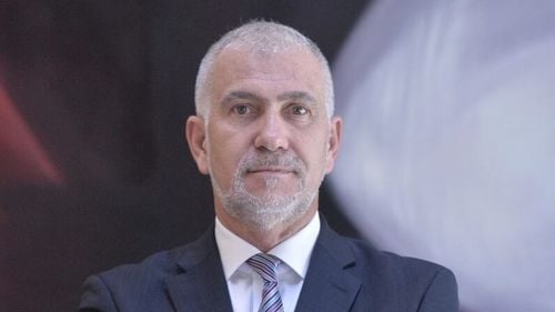 Veolia România devine un furnizor integrat de servicii de utilități publice, prin preluarea pachetului majoritar General Me.el Electric