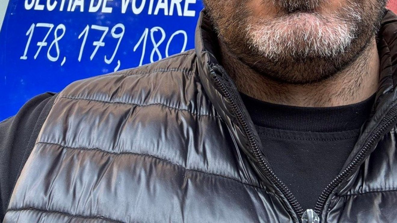 Fostul viceprimar al Constanței, numit secretar de stat în Ministerul Dezvoltării / Florin Cocargeanu (USR) a fost revocat din funcția de viceprimar, după ce primarul Vergil Chițac (PNL) i-a retras atribuțiile