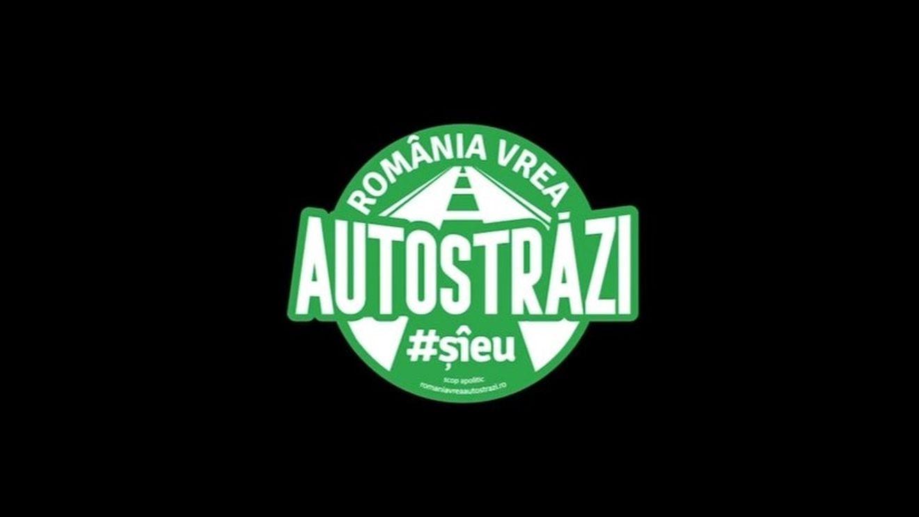 Protestul ”15 minute” adună adepți: Transportatorii susțin oprirea activității pe 15 martie