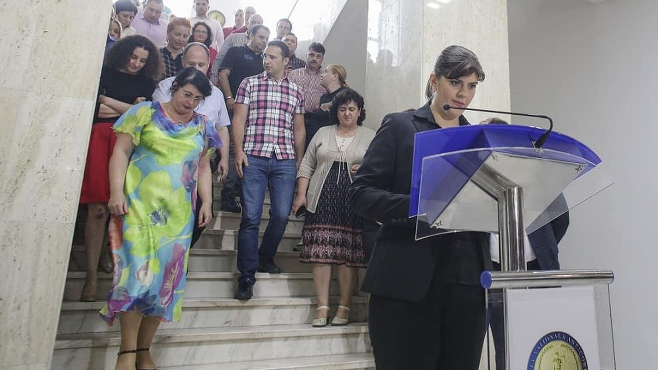 De la Regina Maria la Codruța Kövesi: de ce femeile n-au putere în România