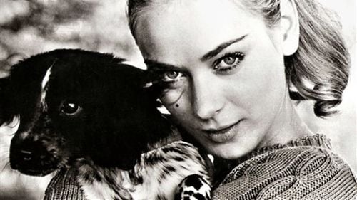 Actrița Geneviève Grad, cunoscută pentru rolurile din Jandarmul din Saint-Tropez, a murit la 80 de ani