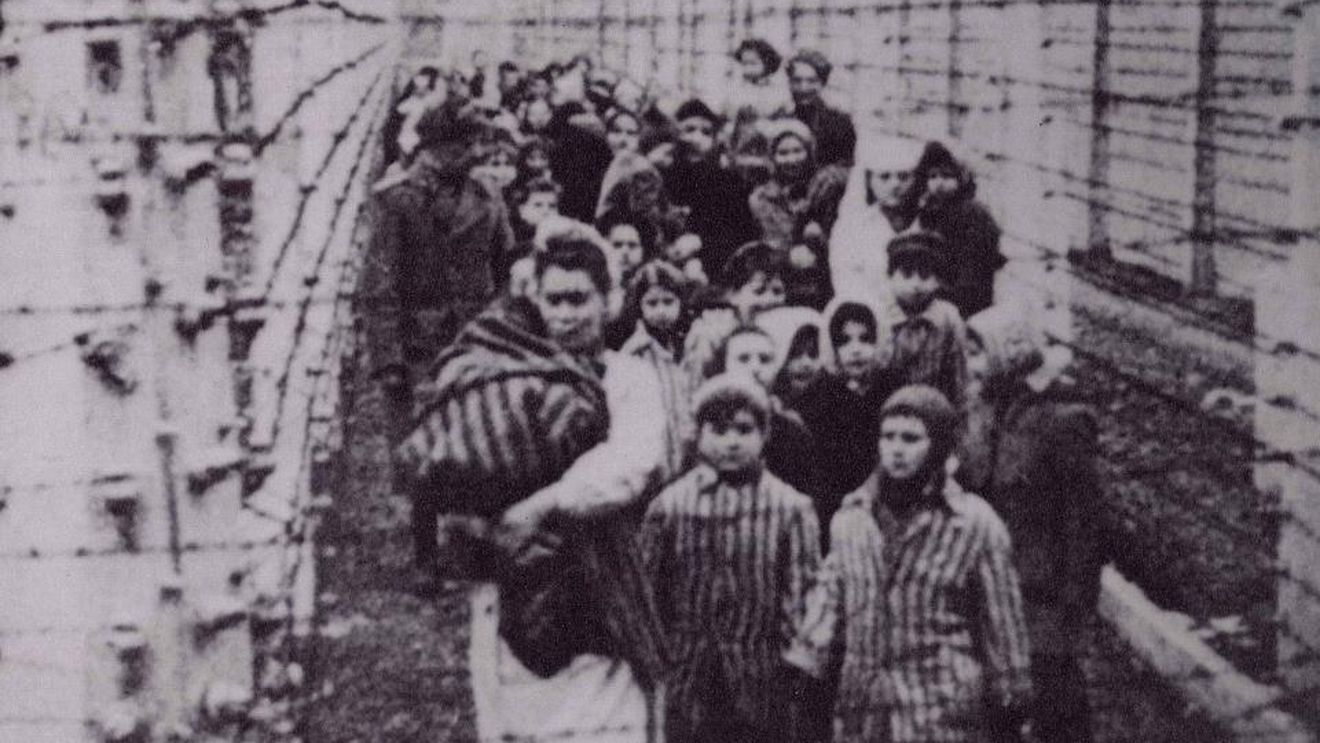 Strada Sucevei din Oradea și-a schimbat numele în Strada Evreilor Deportați, pentru a comemora zona din care au plecat trenurile morții spre lagărul de exterminare de la Auschwitz