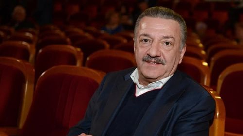 Muntenegru i-a acordat azil unui magnat rus căutat de Moscova / Este suspectat că a finanțat cu 2 milioane de euro uciderea a doi oameni de afaceri