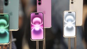 Apple ar putea înlocui iPhone 17 Pro Max cu un 17 Ultra