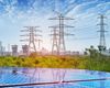 Uniunea Europeană cere României și Ungariei să transpună integral în legislația națională normele UE ce privesc eficiența energetică
