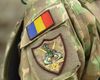 Nereguli descoperite la contractele pentru containerele de campare ale Armatei în urma unor controale la MApN / Ministrul Apărării anunță cercetări disciplinare