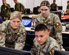 VIDEO | Scutul digital de la Kiev: România, Ucraina și Republica Moldova au creat o alianță cibernetică regională împotriva atacurilor rusești / Formatul, complementar celor ale UE și NATO (Frontier Defense)