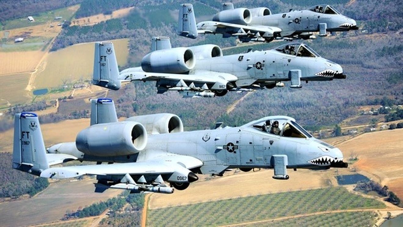 Tensiunile Turcia - SUA: închiderea bazei de la Incirlik ar putea costa scump Ankara