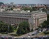 Ministerul Finanțelor a împrumutat 1,3 miliarde de lei de la bănci pentru refinanțarea datoriei publice și finanțarea deficitului