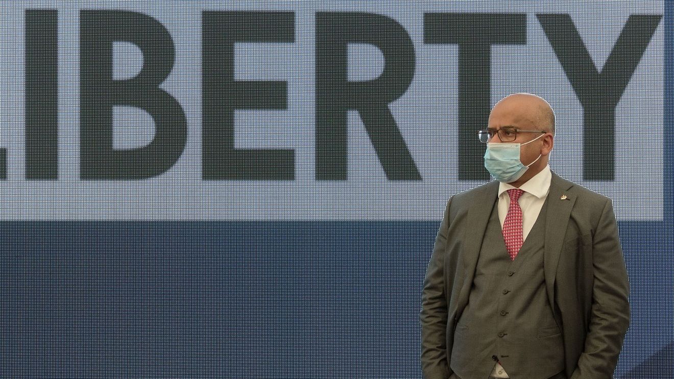 Percheziții în Franța la grupul controlat de magnatul Sanjeev Gupta / Grupul GFG Alliance-Liberty deține și combinatul siderurgic din Galați