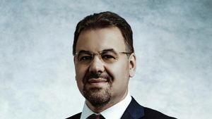 Leonardo Badea (BNR): O abordare diferită a creșterii economice în România: dincolo de ritm contează evitarea dezechilibrelor și a capcanei venitului mediu