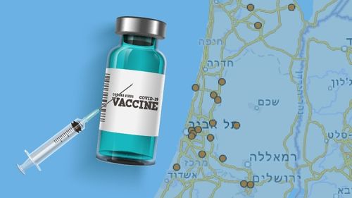 Departamentul Sănătăţii condus de Robert F. Kennedy jr. renunţă la finanţarea dezvoltării vaccinurilor cu tehnologia ARNm / Decizia afectează 22 de proiecte în valoare de aproape 500 de milioane de dolari