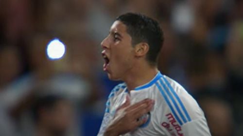 Marocanul Abdelaziz Barrada, fost jucător trecut pe la PSG și Marseille, a murit la doar 35 de ani