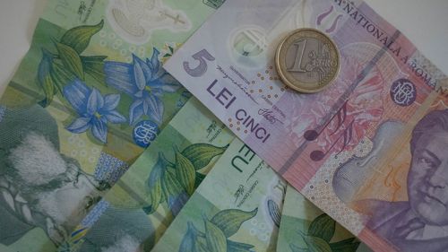 Europe Holdings examinează achiziții în domeniul asigurărilor. România - piața de dezvoltare