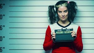 Ca într-un episod din Black Mirror: Actorii și Hollywood-ul se luptă pentru dublurile digitale generate de inteligența artificială / Cea mai mare grevă de la Hollywood din ultimii 60 de ani