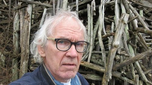 Caricaturistul suedez Lars Vilks și doi polițiști uciși într-un accident de circulație. Al Qaeda oferise o recompensă pentru uciderea lui Vilks, autorul unei caricaturi a profetului Mahomed