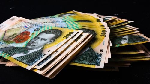 Un nou faliment de răsunet în România. Compania pentru care lucrau 12.000 de oameni va fi dizolvată