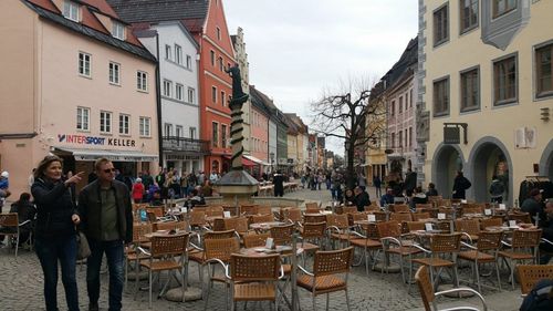 Sondaj: O majoritate a germanilor nu sunt de acord cu avantajele acordate persoanelor vaccinate împotriva Covid-19