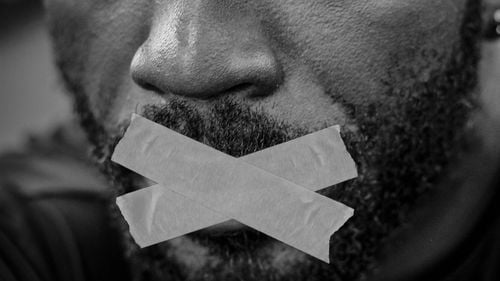 Un militant ecologist german susține că se află de două luni în greva foamei / ”O să-mi intensific greva foamei. Începând de mâine voi înceta temporar să mă mai hidratez”