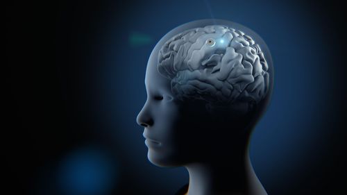 Neurotehnologia ne va citi gândurile: Cum va deveni creierul noua interfață digitală