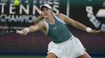 VIDEO: Mirra Andreeva, în marea finală de la Roland Garros