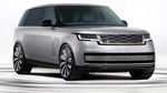 Când luxul înseamnă mai mult decât materiale premium: cum încearcă industria auto să transforme mașina într-un spațiu pentru stare de bine
