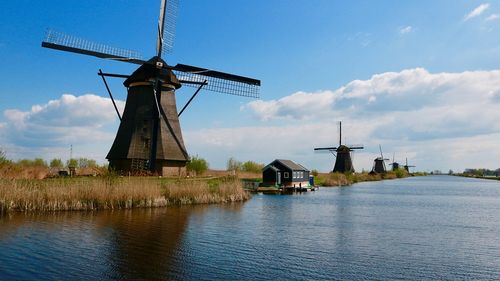 Un olandez a fost condamnat la închisoare pentru că vindea "kituri pentru sinucidere"