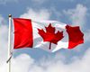 Canada închide agenția care analiza abuzurile reclamate împotriva companiilor canadiene din străinătate | Instituția avea 24 de plângeri active, inclusiv împotriva unei exploatări miniere din Pakistan