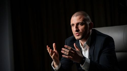 Antreprenoriatul în România: Între iluzie și realitate