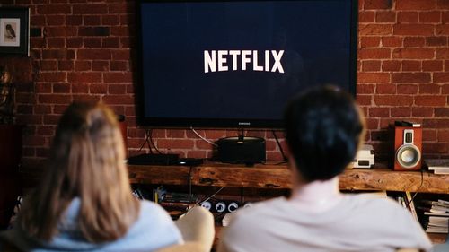 Netflix țintește pragul de un trilion de dolari, declară co-CEO-ul Ted Sarandos
