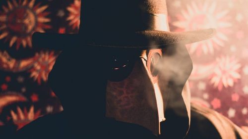 Ce ne poate învăța ciuma despre coronavirus. Trebuie să fim în gardă referitor la xenofobia și persecuțiile care au apărut în cursul epidemiilor acestei boli temute