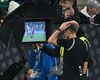 Un arbitru somalez nu va oficia la CM 2026 după ce i s-a interzis intrarea în SUA