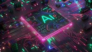 Inteligența Artificială în 2025: Tendințe, riscuri și posibile salturi tehnologice de la science fiction la realitate. Marea speranță legată de calculatorul cuantic