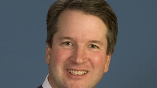 Mizele uriașe ale numirii judecătorului Brett Kavanaugh la Curtea Supremă a Americii. Câteva explicații privind scandalurile recente