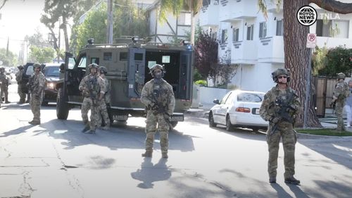 Un atentat terorist antievreiesc în jurul datei de 7 octombrie, dejucat la New York / Potrivit FBI, un membru al grupului terorist Stat Islamic plănuia „o crimă în masă” la un centru evreiesc din Brooklyn